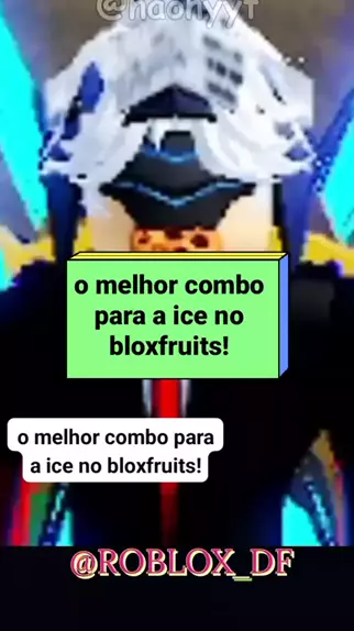 ice no blox fruit